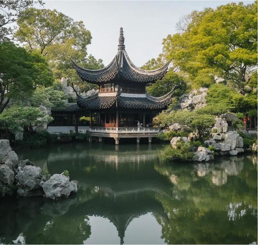 惠州惠阳雨真房地产有限公司